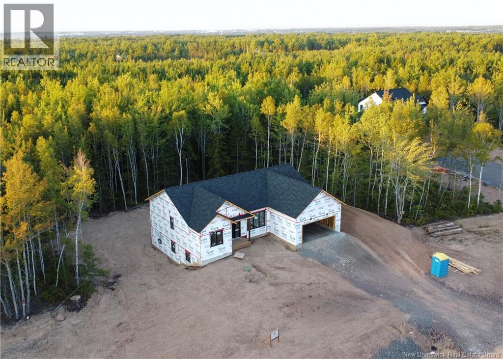 30 Maefield Street, Lower Coverdale, New Brunswick  E1J 0E7 - Photo 1 - NB125985