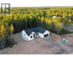 30 Maefield Street, Lower Coverdale, New Brunswick