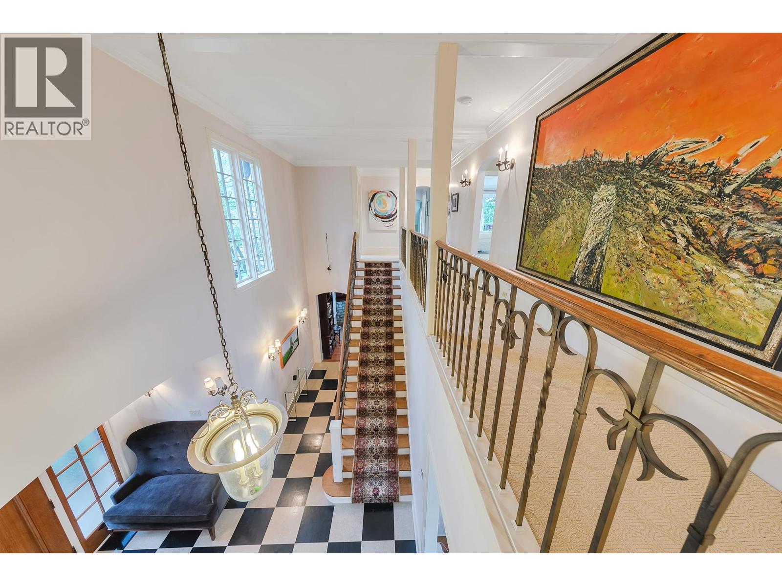 1850 Mathers Avenue, West Vancouver, British Columbia  V7V 2G8 - Photo 25 - R3043952