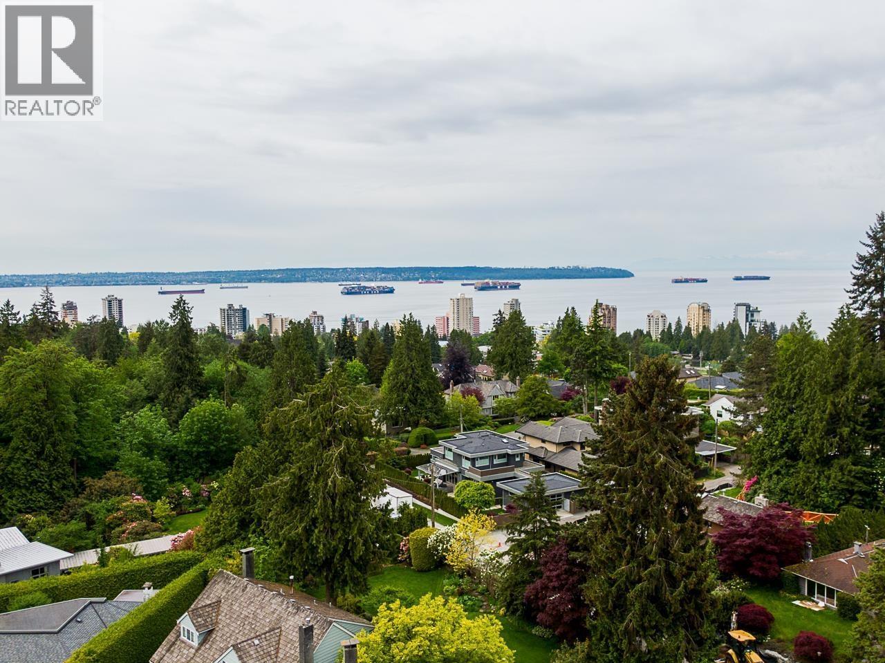 1850 Mathers Avenue, West Vancouver, British Columbia  V7V 2G8 - Photo 6 - R3043952