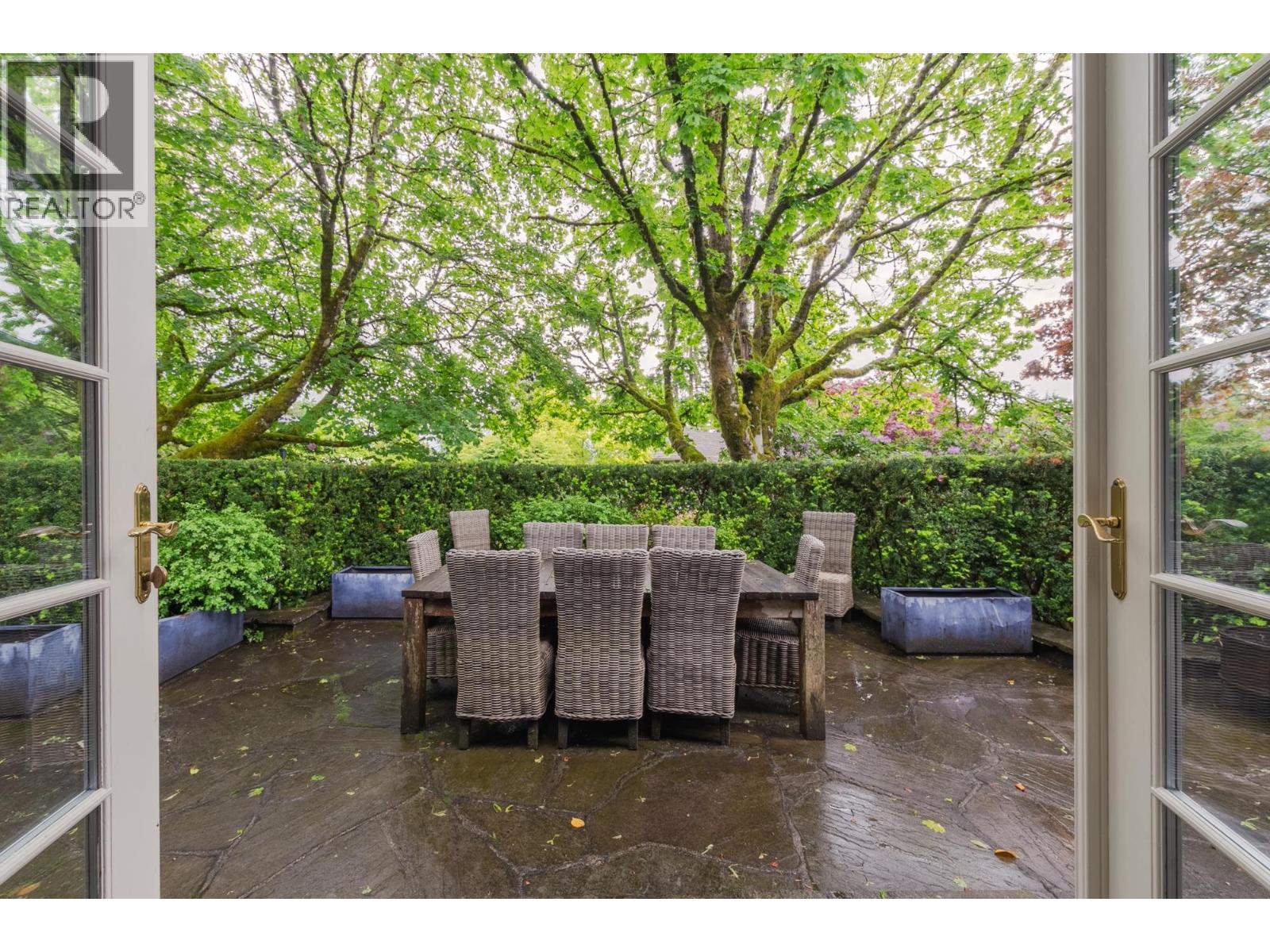 1850 Mathers Avenue, West Vancouver, British Columbia  V7V 2G8 - Photo 30 - R3043952