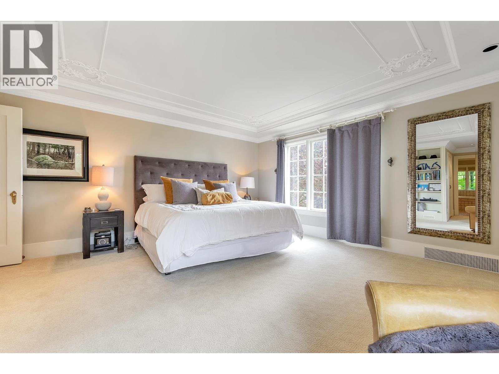 1850 Mathers Avenue, West Vancouver, British Columbia  V7V 2G8 - Photo 15 - R3043952