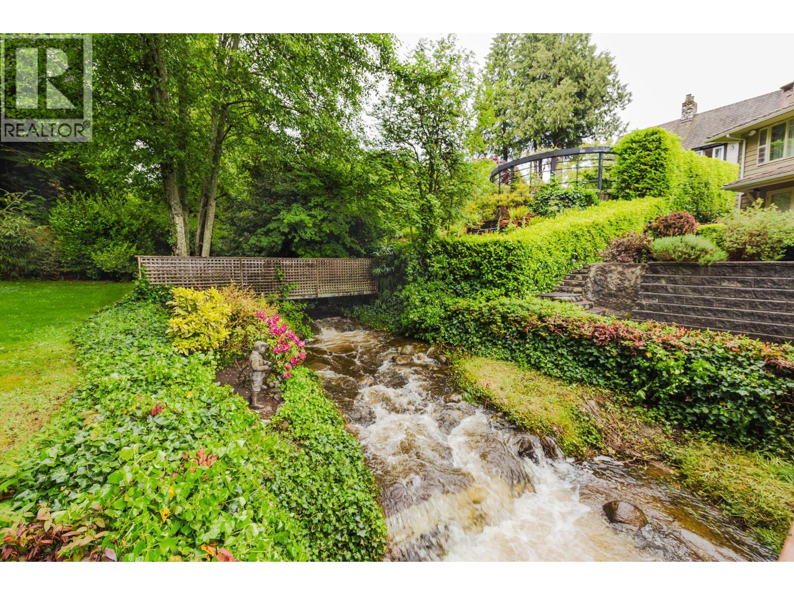 1850 Mathers Avenue, West Vancouver, British Columbia  V7V 2G8 - Photo 33 - R3043952