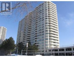 1228 - 3 GREYSTONE WALK DRIVE, Toronto, Ontario