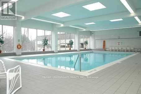 1228 - 3 Greystone Walk Drive, Toronto (Kennedy Park), Ontario  M1K 5J4 - Photo 6 - E12374520