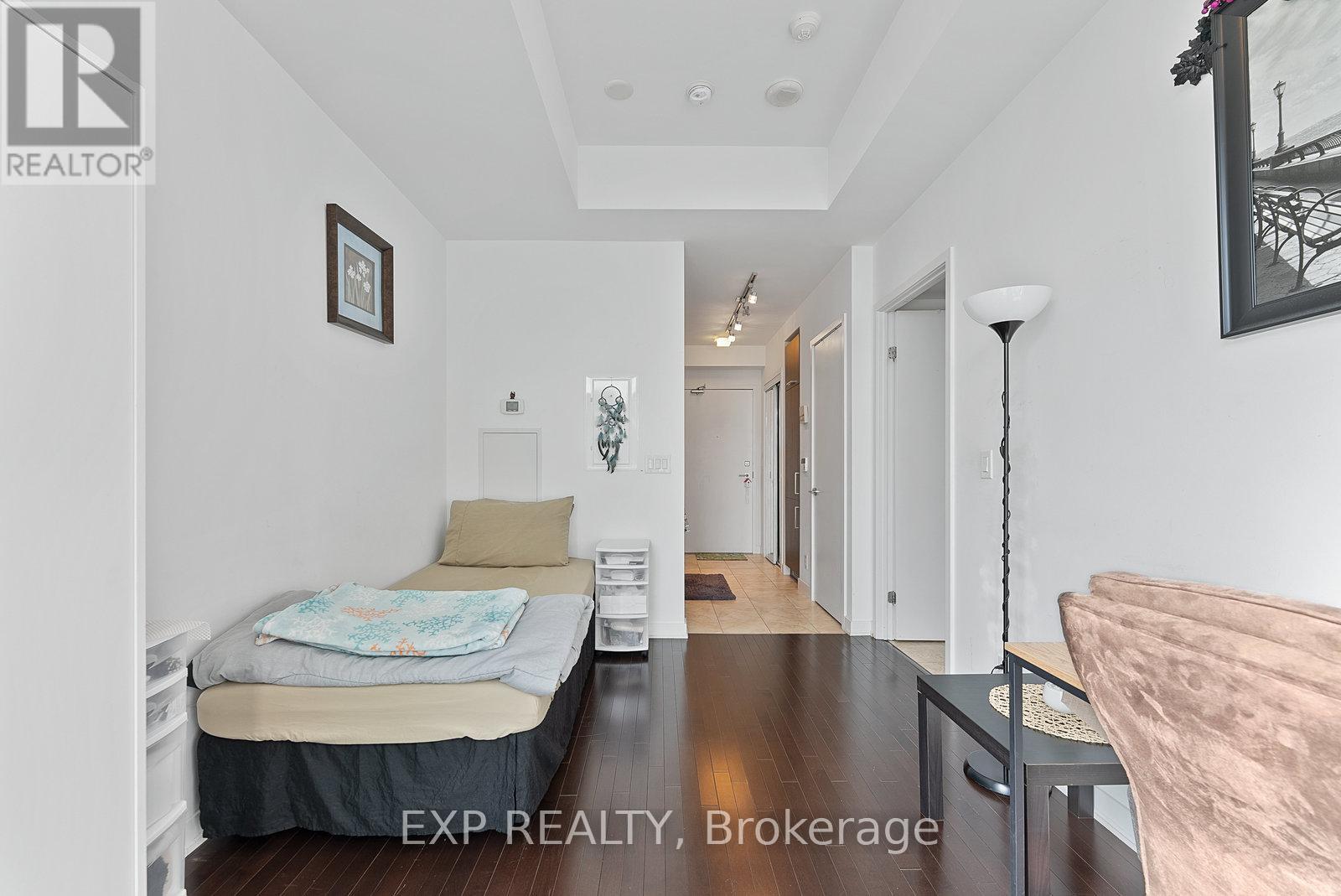 3702 - 14 York Street, Toronto, Ontario  M5J 0B1 - Photo 8 - C12382805