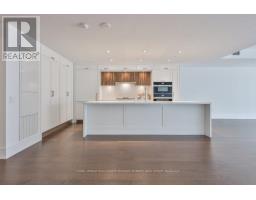 214 - 155 MERCHANTS' WHARF, Toronto, Ontario