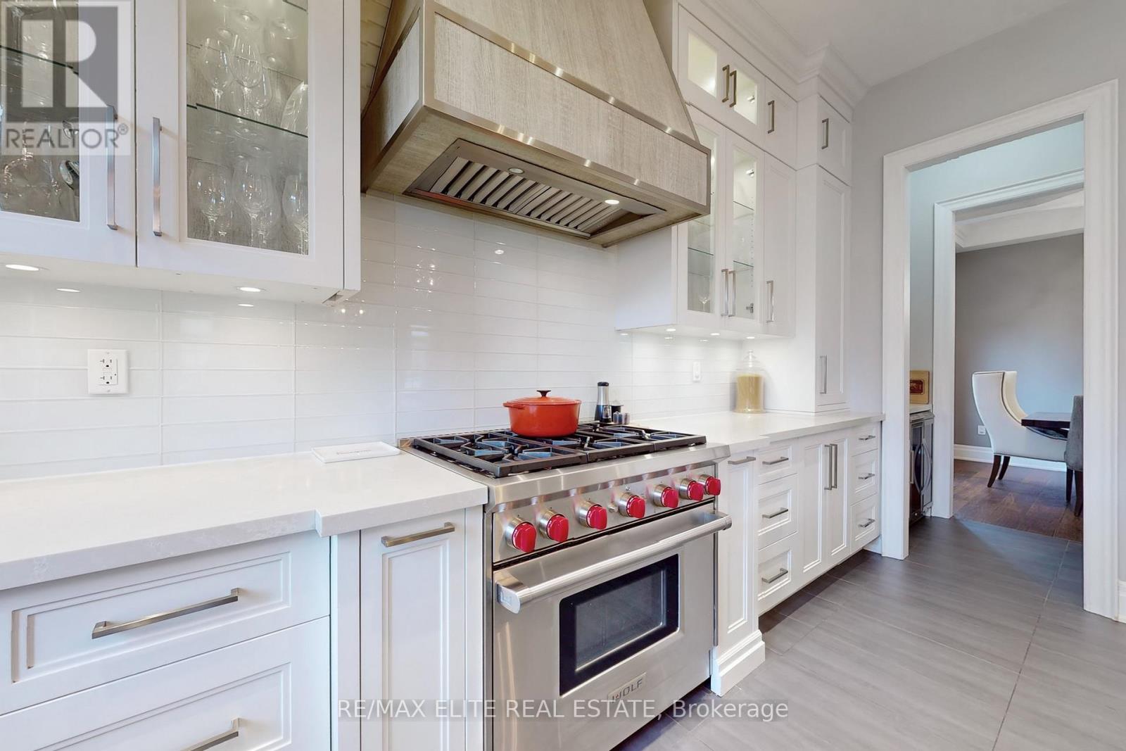 7 Colyton Court, Aurora (Aurora Grove), Ontario  L4G 6Z6 - Photo 15 - N12382795