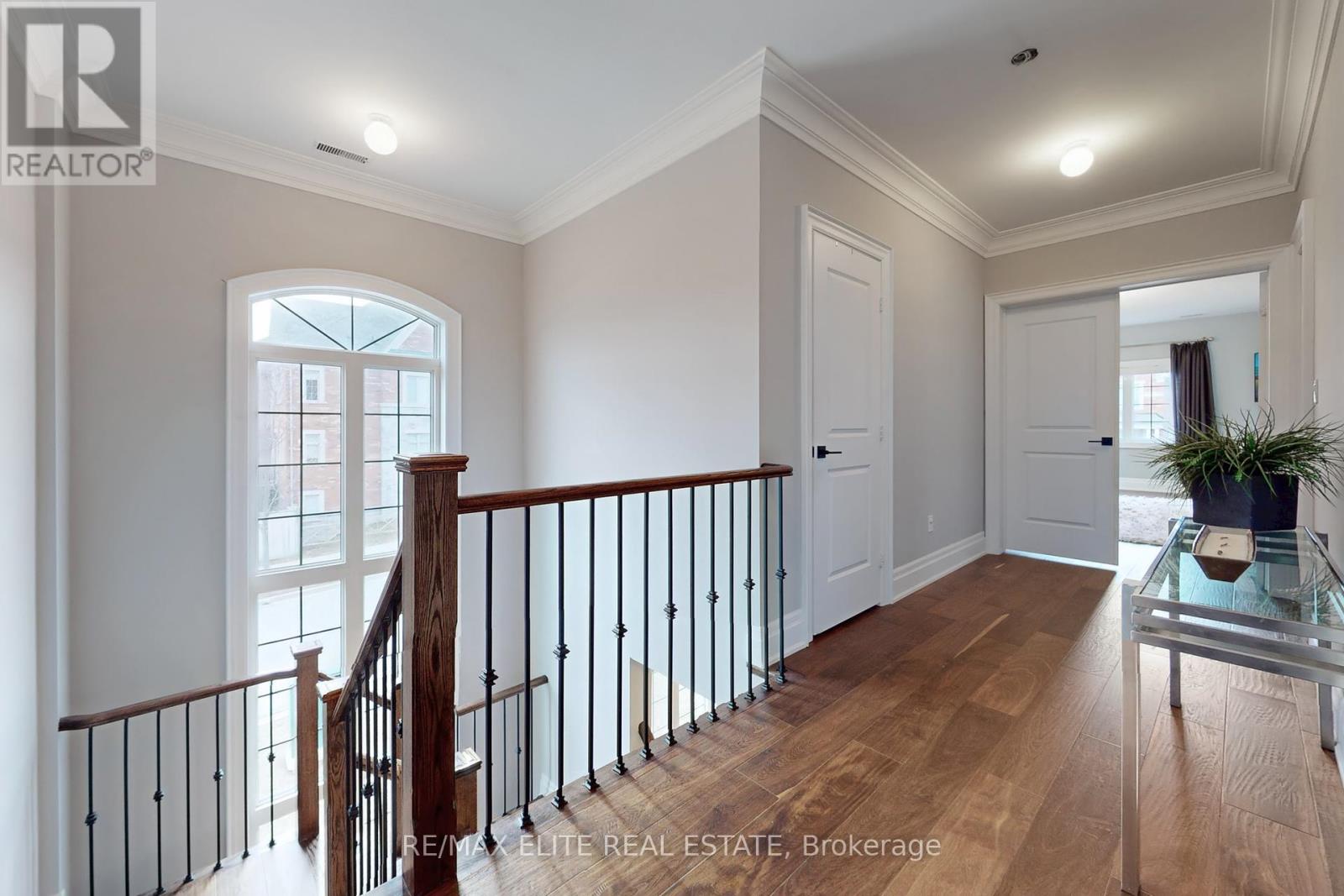 7 Colyton Court, Aurora (Aurora Grove), Ontario  L4G 6Z6 - Photo 23 - N12382795