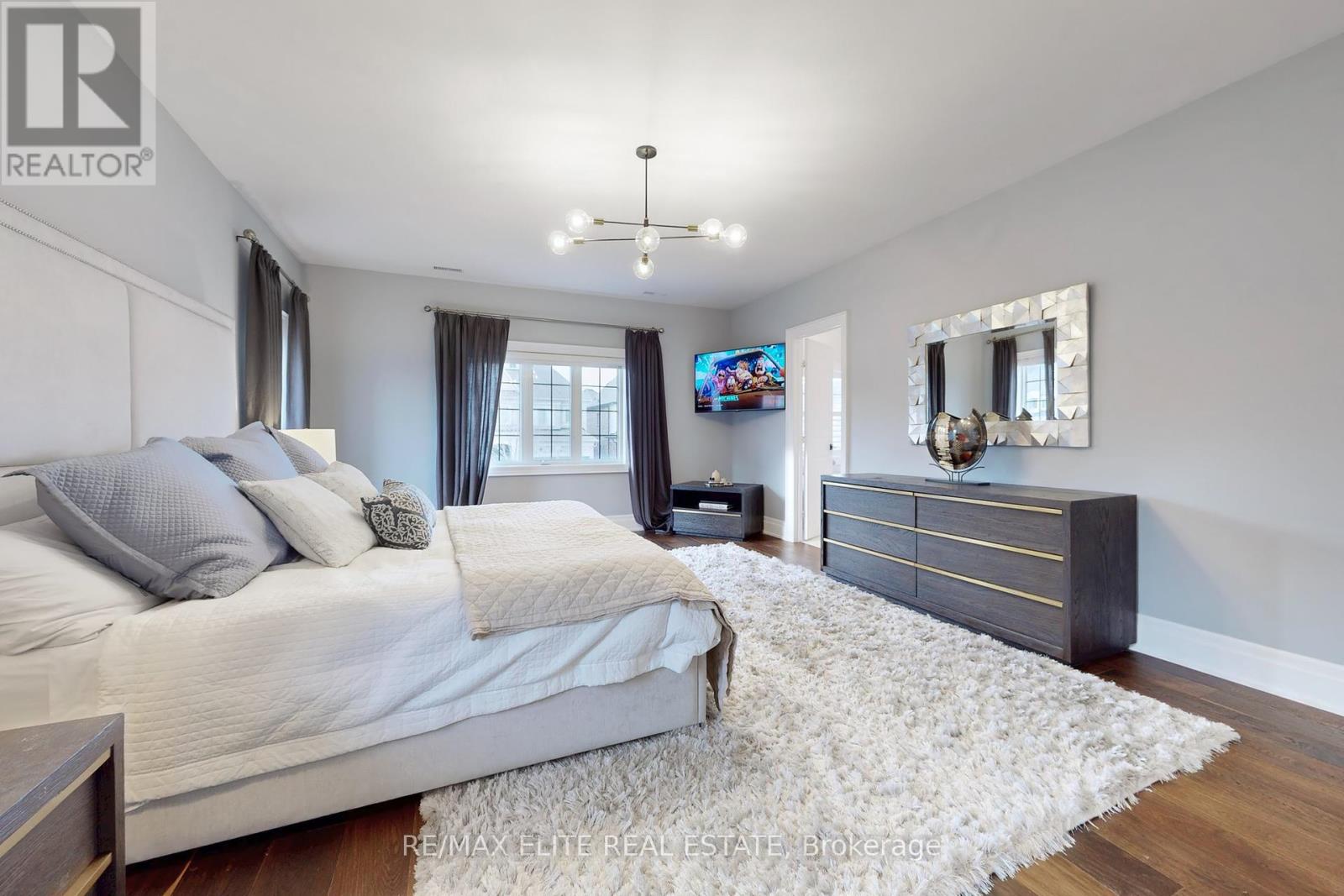 7 Colyton Court, Aurora (Aurora Grove), Ontario  L4G 6Z6 - Photo 25 - N12382795