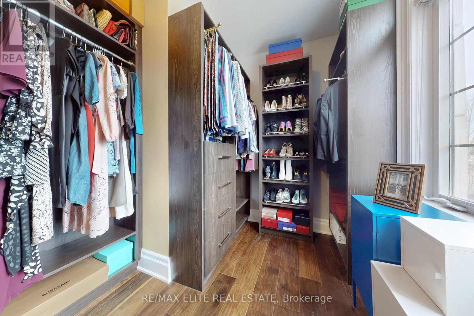 7 Colyton Court, Aurora (Aurora Grove), Ontario  L4G 6Z6 - Photo 26 - N12382795