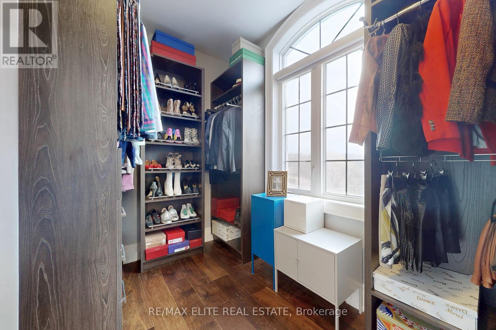 7 Colyton Court, Aurora (Aurora Grove), Ontario  L4G 6Z6 - Photo 27 - N12382795