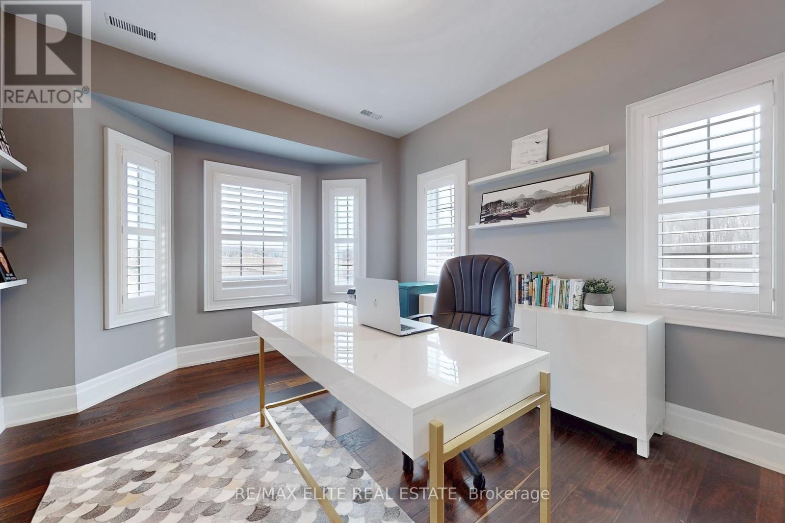 7 Colyton Court, Aurora (Aurora Grove), Ontario  L4G 6Z6 - Photo 36 - N12382795