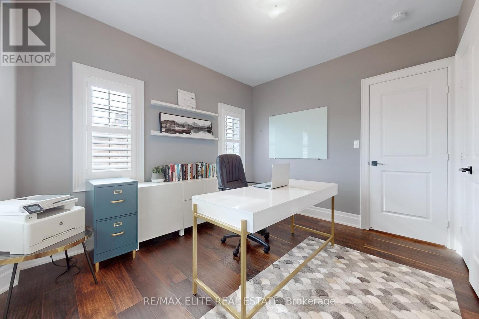 7 Colyton Court, Aurora (Aurora Grove), Ontario  L4G 6Z6 - Photo 37 - N12382795