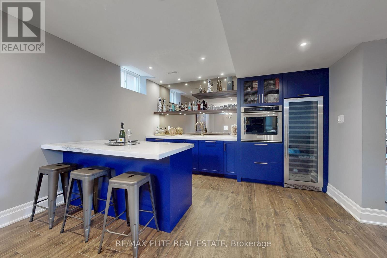 7 Colyton Court, Aurora (Aurora Grove), Ontario  L4G 6Z6 - Photo 39 - N12382795