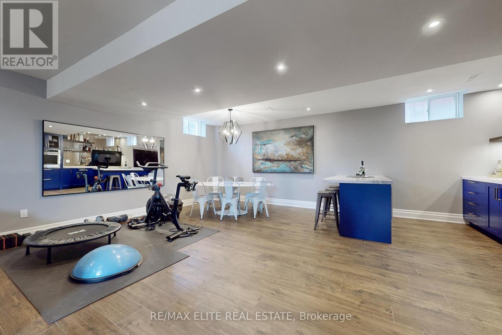 7 Colyton Court, Aurora (Aurora Grove), Ontario  L4G 6Z6 - Photo 42 - N12382795