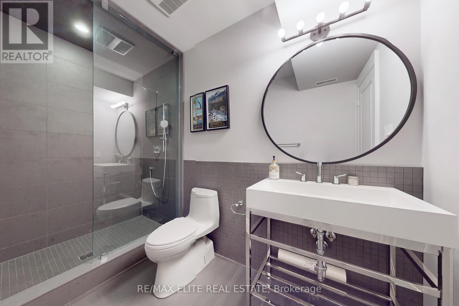 7 Colyton Court, Aurora (Aurora Grove), Ontario  L4G 6Z6 - Photo 44 - N12382795