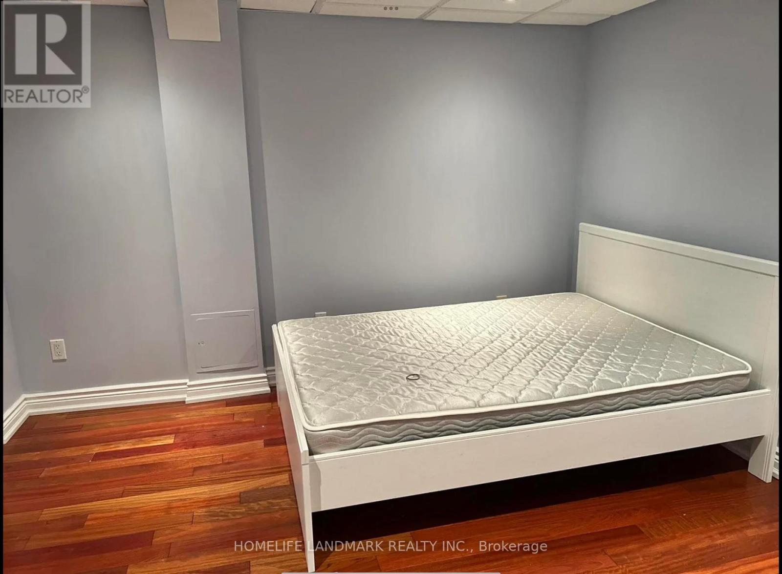 Bsmt - 197 Fincham Avenue, Markham, Ontario  L3P 4B4 - Photo 3 - N12382799