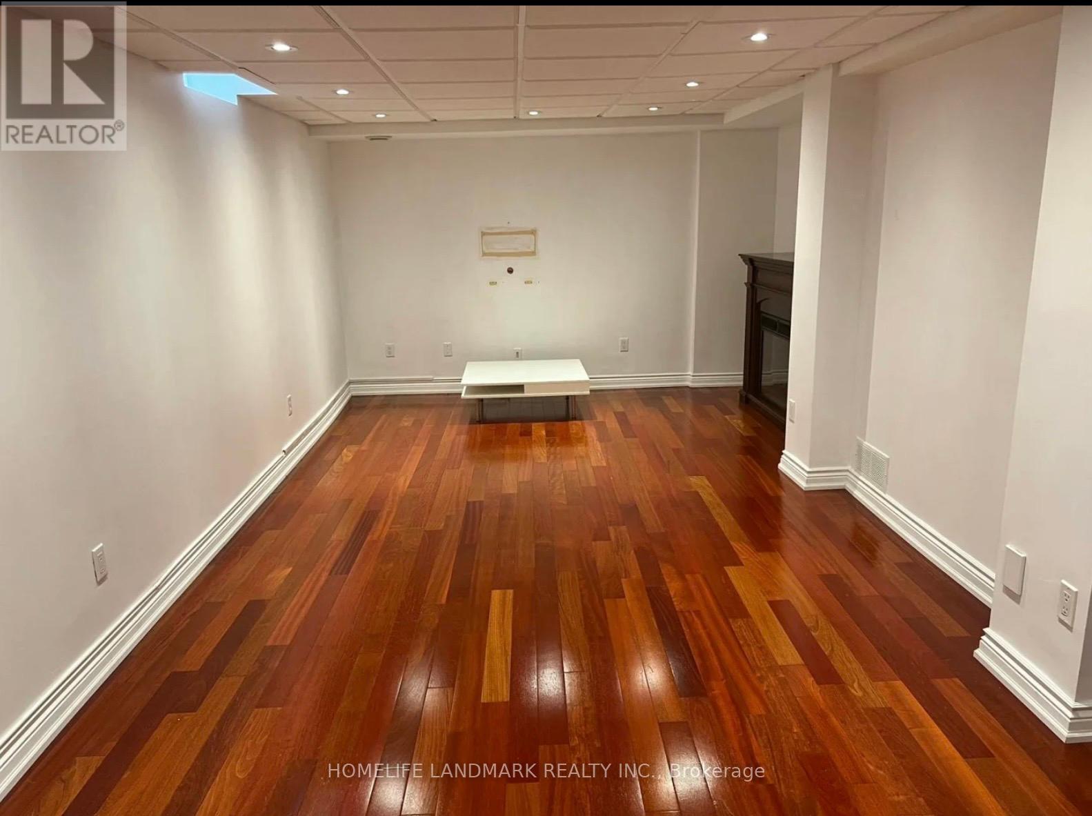 Bsmt - 197 Fincham Avenue, Markham, Ontario  L3P 4B4 - Photo 4 - N12382799