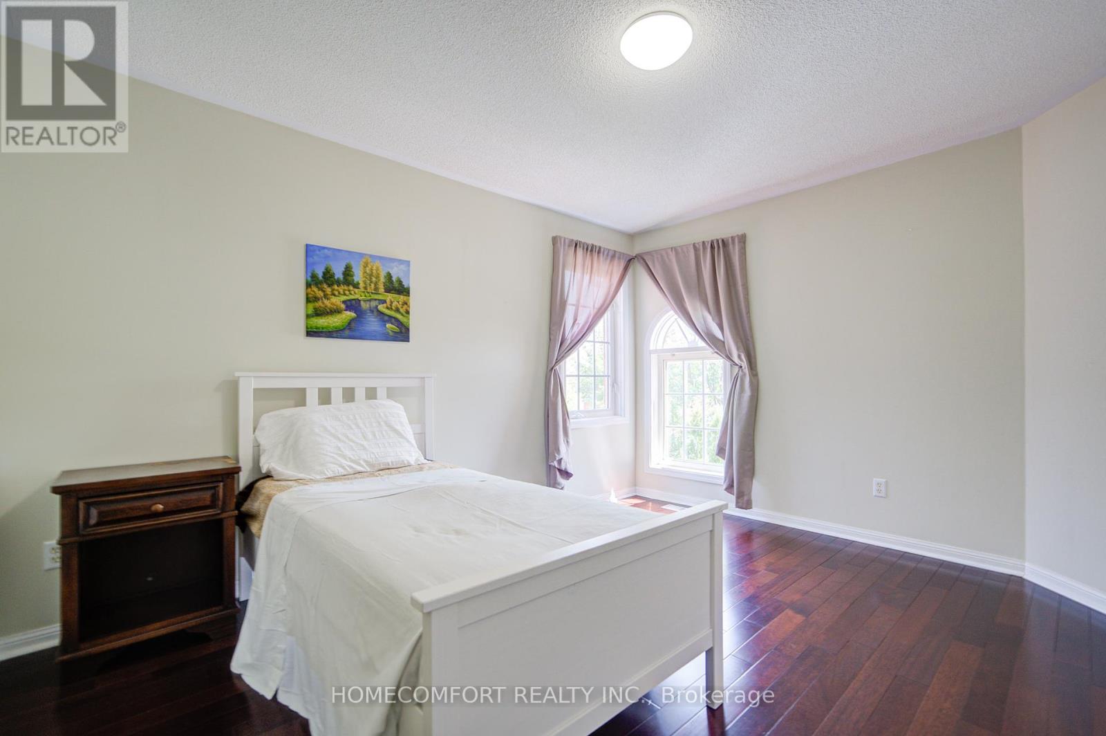 68 Redstone Road, Richmond Hill, Ontario  L4S 1S3 - Photo 30 - N12382806