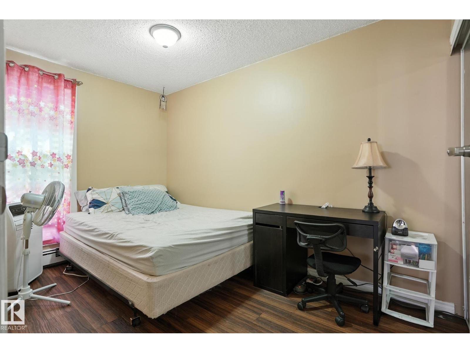 #201 11046 130 St Nw, Edmonton, Alberta  T5M 0Z7 - Photo 11 - E4456202