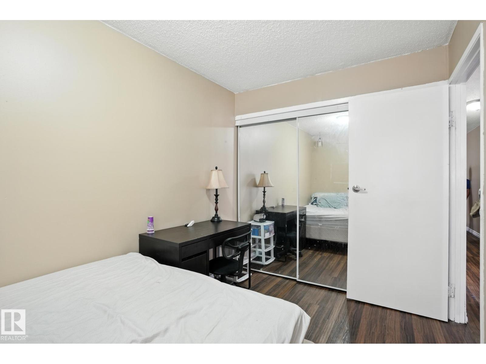 #201 11046 130 St Nw, Edmonton, Alberta  T5M 0Z7 - Photo 12 - E4456202