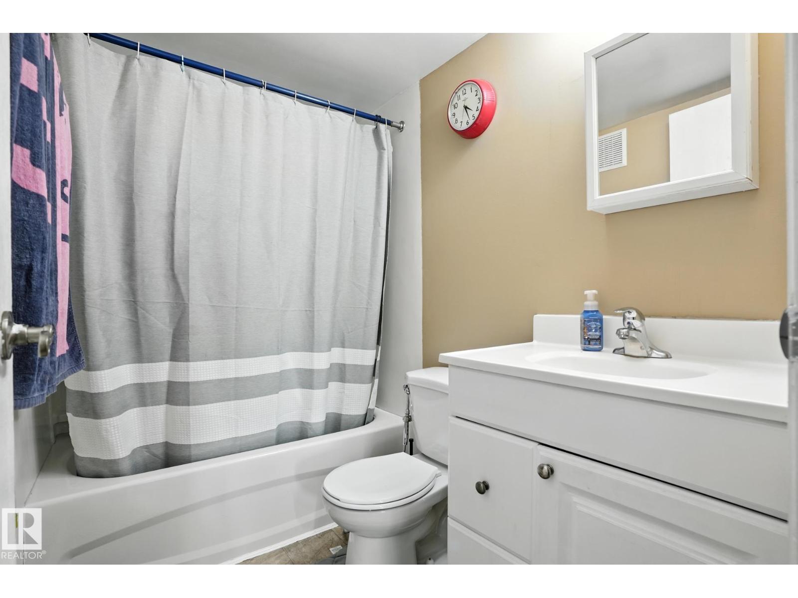 #201 11046 130 St Nw, Edmonton, Alberta  T5M 0Z7 - Photo 13 - E4456202