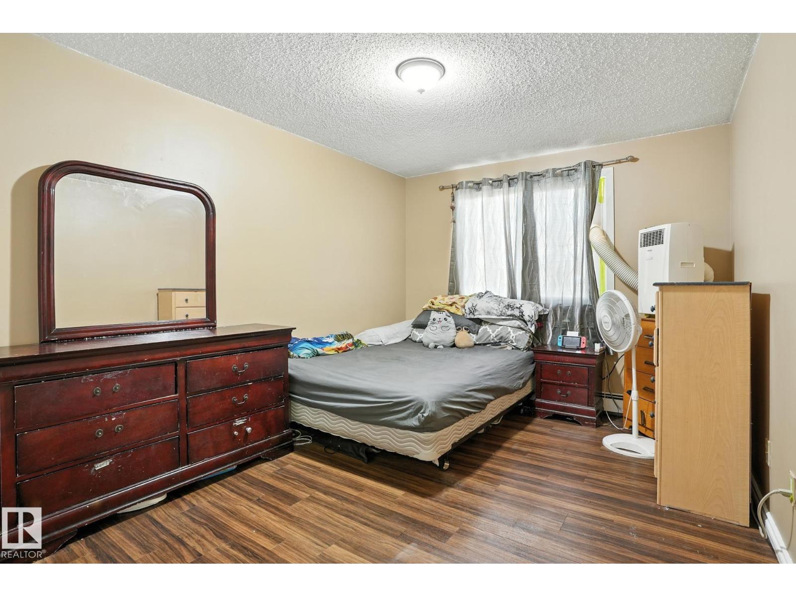 #201 11046 130 St Nw, Edmonton, Alberta  T5M 0Z7 - Photo 14 - E4456202