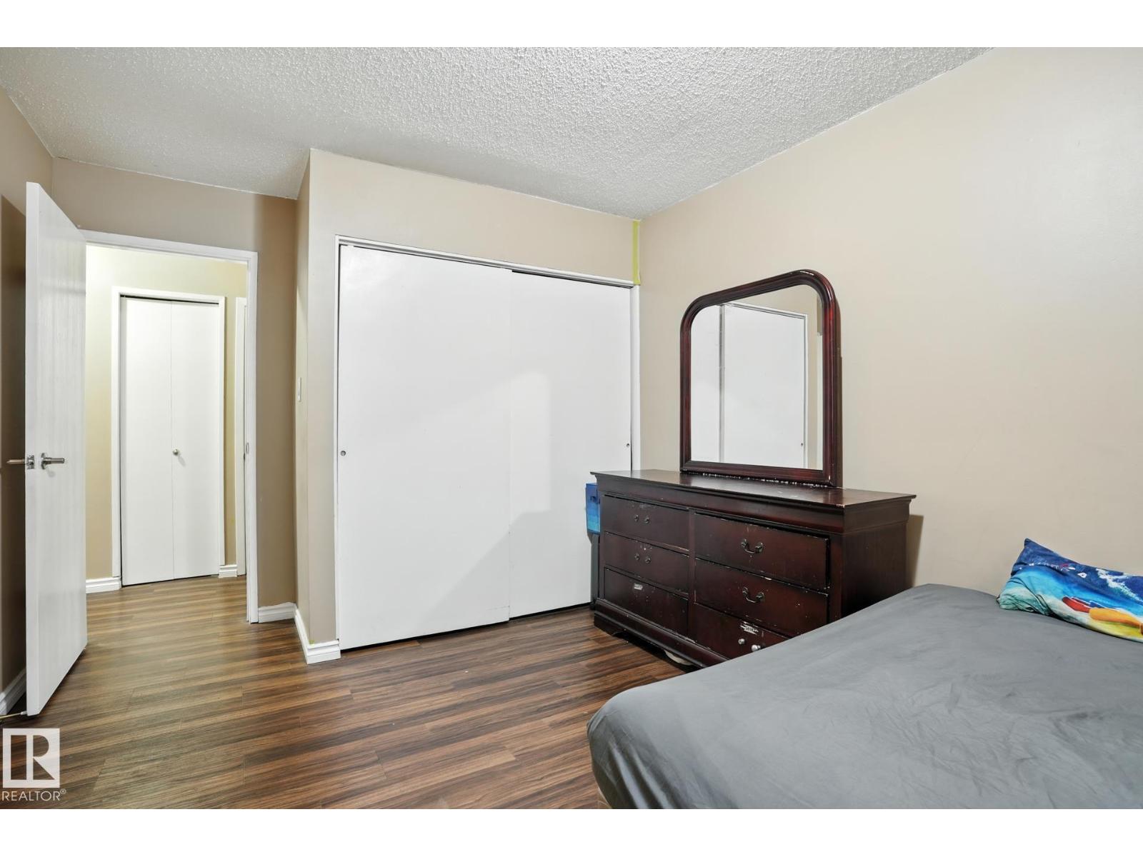 #201 11046 130 St Nw, Edmonton, Alberta  T5M 0Z7 - Photo 15 - E4456202