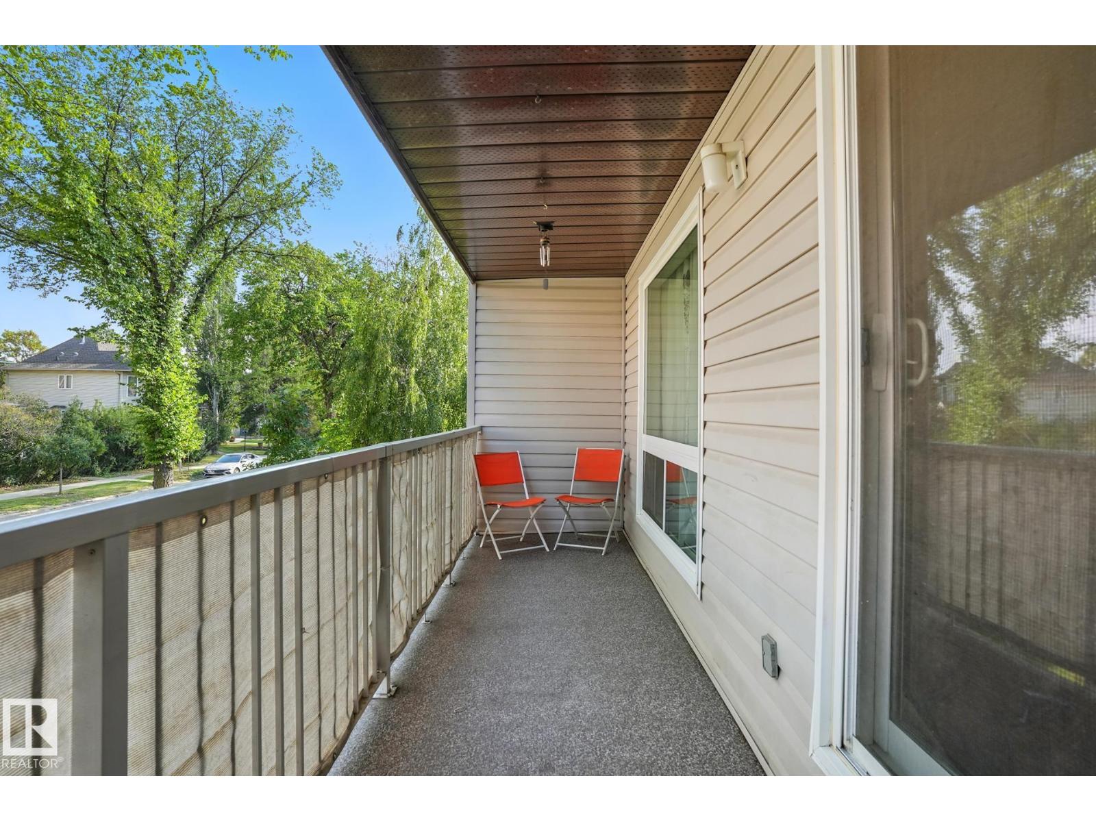 #201 11046 130 St Nw, Edmonton, Alberta  T5M 0Z7 - Photo 17 - E4456202