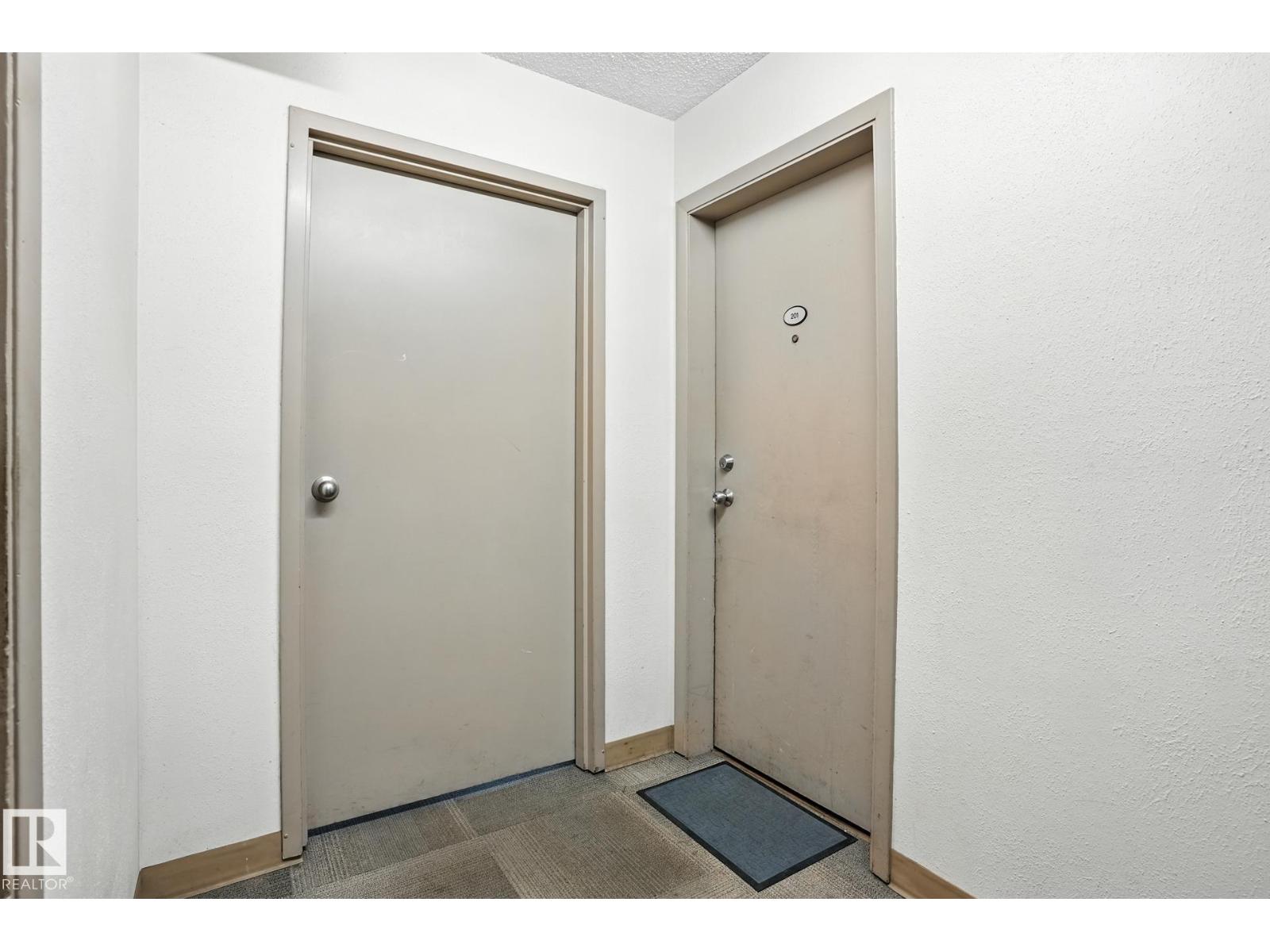 #201 11046 130 St Nw, Edmonton, Alberta  T5M 0Z7 - Photo 3 - E4456202