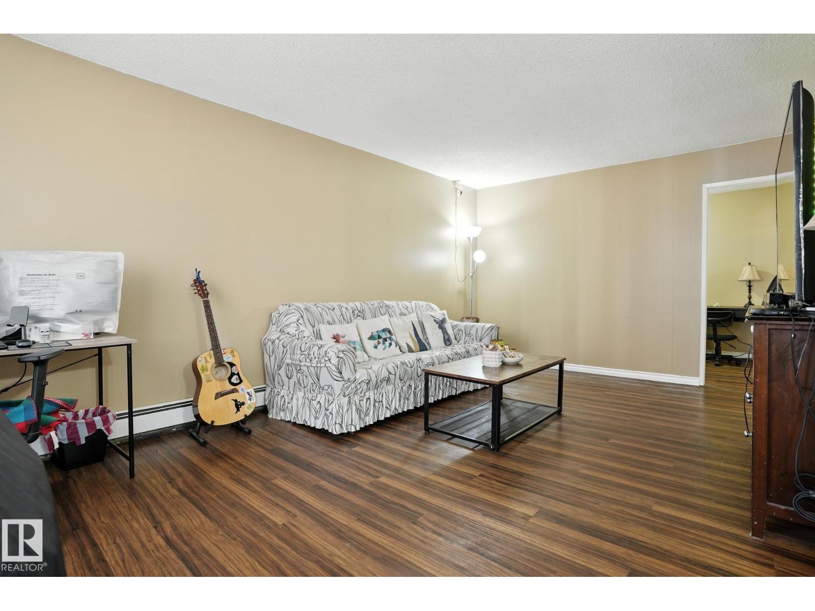 #201 11046 130 St Nw, Edmonton, Alberta  T5M 0Z7 - Photo 6 - E4456202