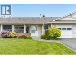 103 240 Stanford Ave E Parksville, Parksville, Ca