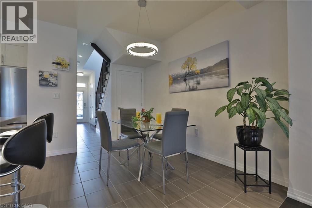 94 Soho Street, Stoney Creek, Ontario  L8J 0L4 - Photo 10 - 40766004