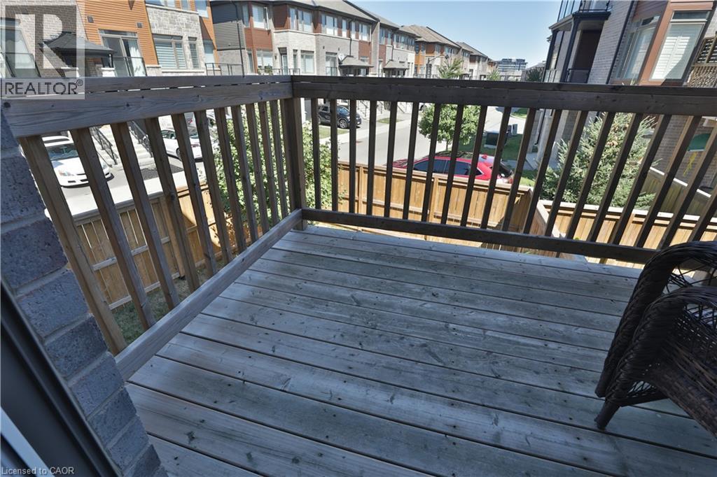 94 Soho Street, Stoney Creek, Ontario  L8J 0L4 - Photo 17 - 40766004