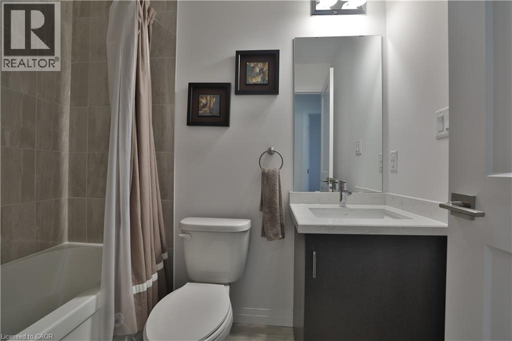 94 Soho Street, Stoney Creek, Ontario  L8J 0L4 - Photo 19 - 40766004