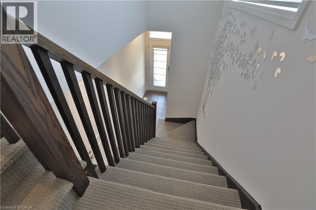 94 Soho Street, Stoney Creek, Ontario  L8J 0L4 - Photo 21 - 40766004