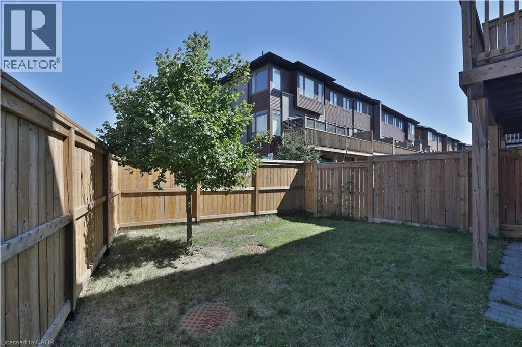 94 Soho Street, Stoney Creek, Ontario  L8J 0L4 - Photo 28 - 40766004