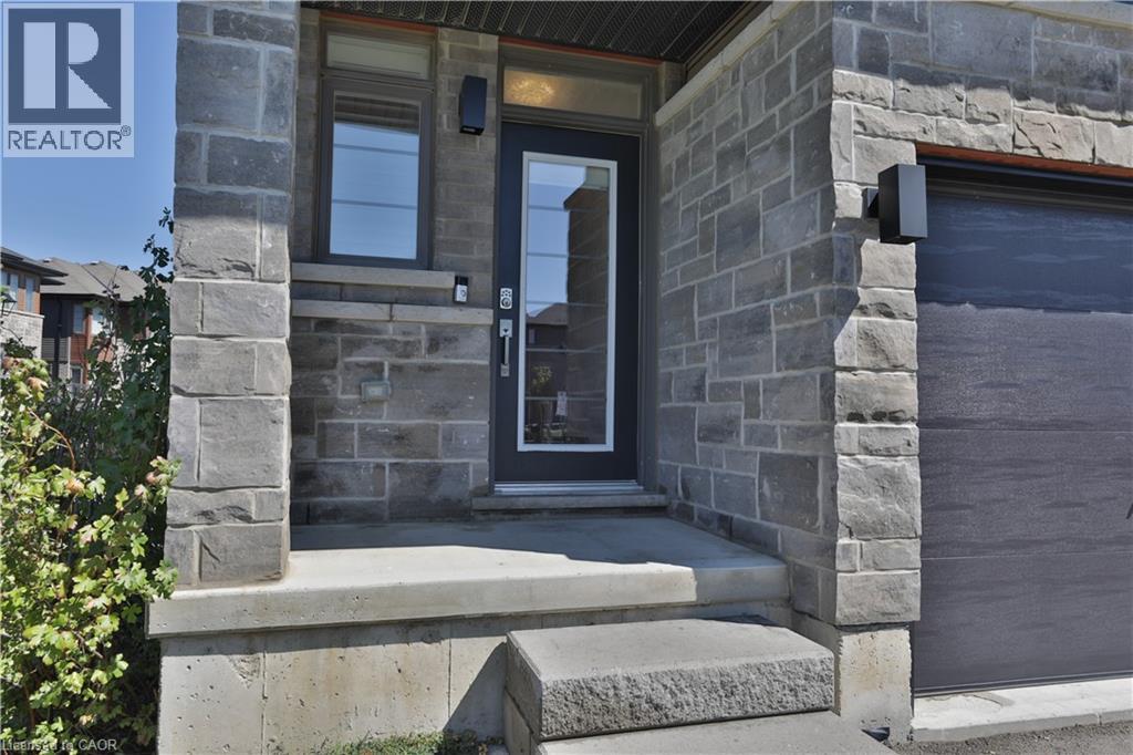 94 Soho Street, Stoney Creek, Ontario  L8J 0L4 - Photo 3 - 40766004