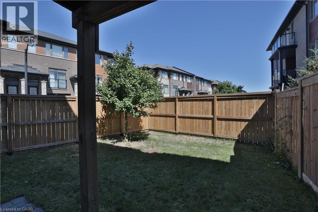 94 Soho Street, Stoney Creek, Ontario  L8J 0L4 - Photo 30 - 40766004