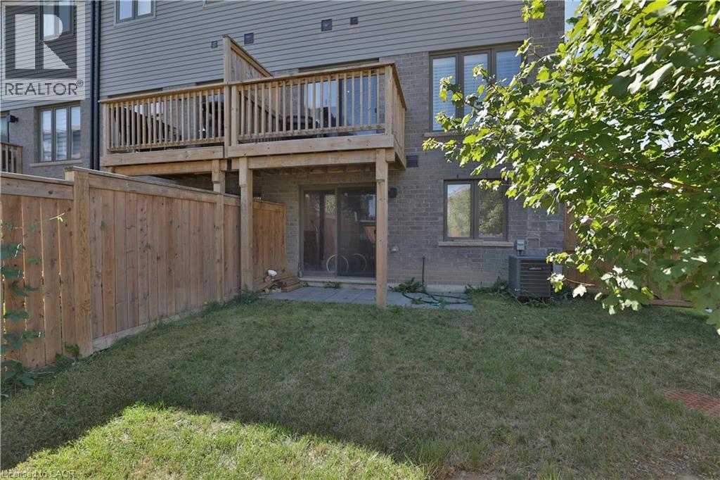 94 Soho Street, Stoney Creek, Ontario  L8J 0L4 - Photo 31 - 40766004