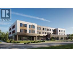 580 COLDSTREAM Drive, waterloo, Ontario