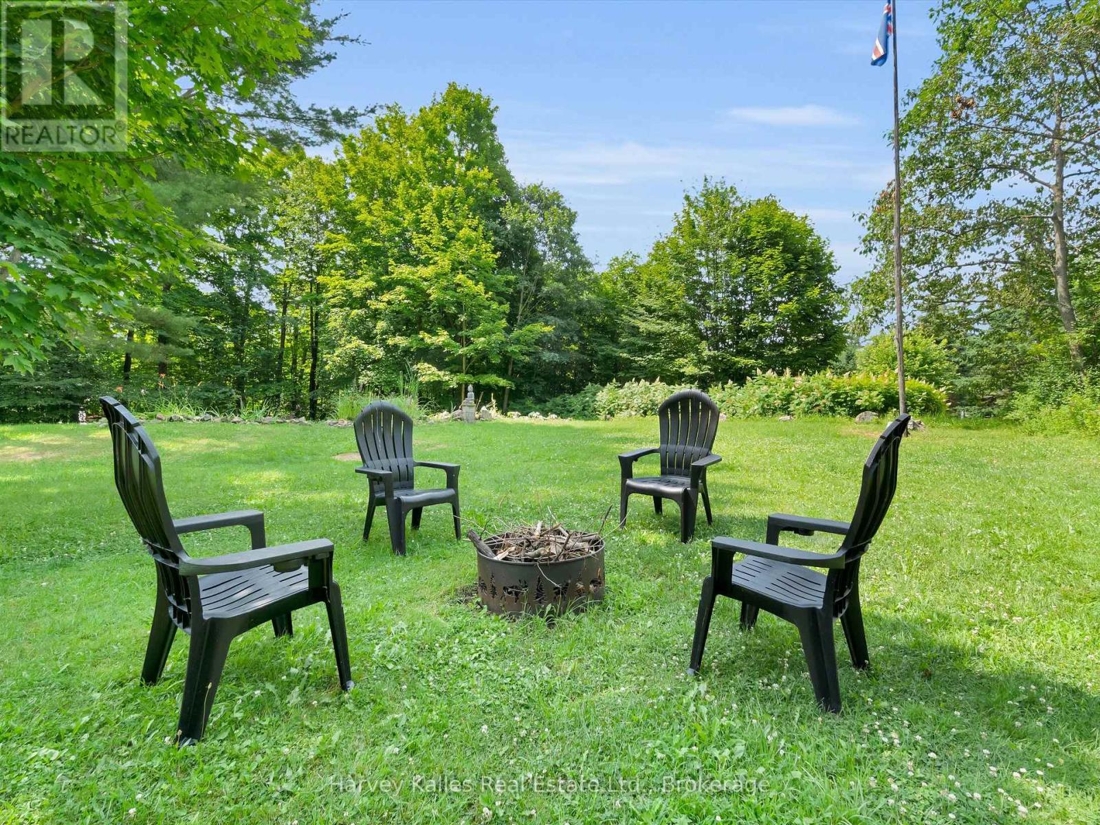 15 Victoria Street, Seguin, Ontario  P0C 1J0 - Photo 13 - X12382824