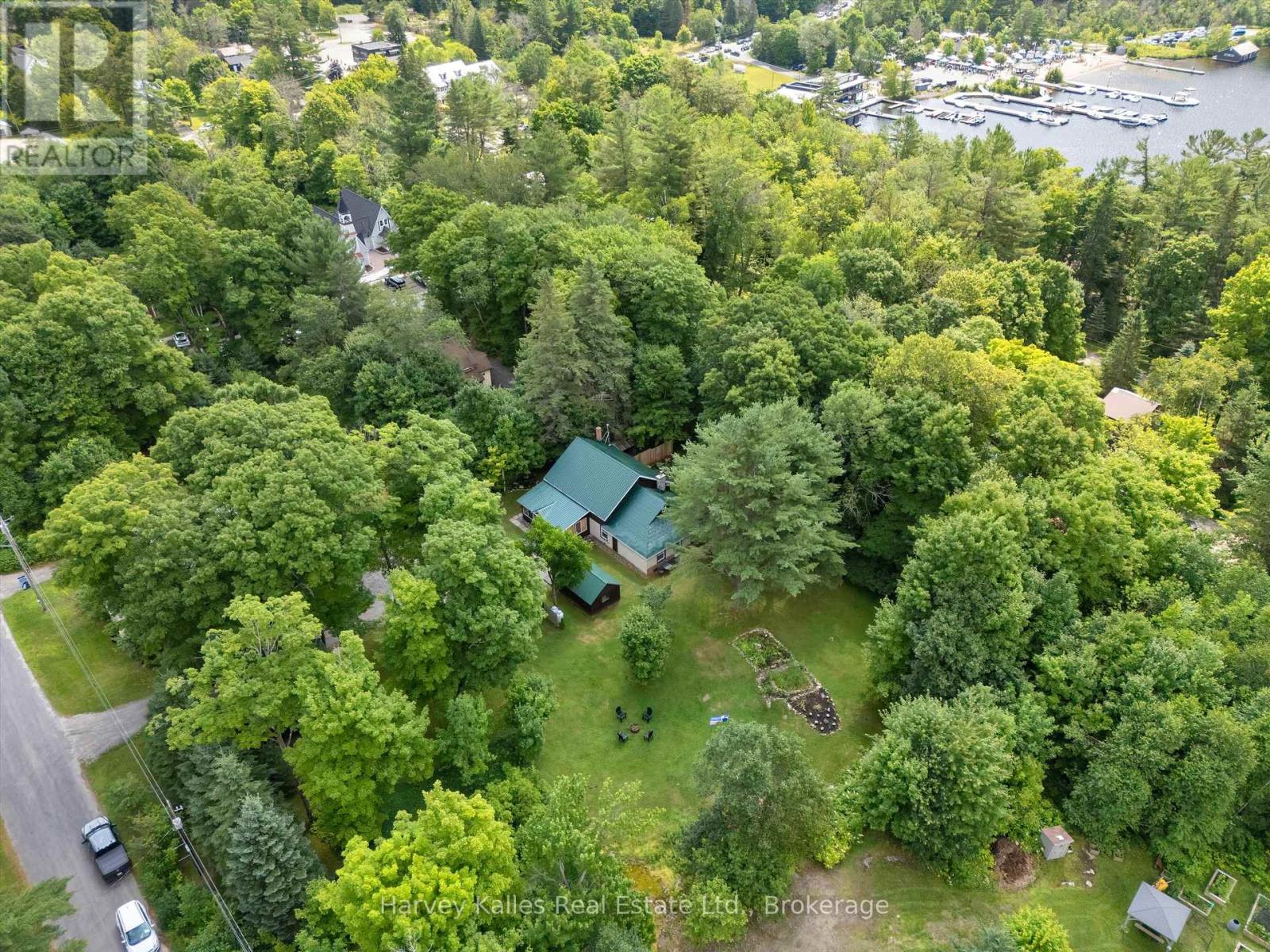15 Victoria Street, Seguin, Ontario  P0C 1J0 - Photo 16 - X12382824