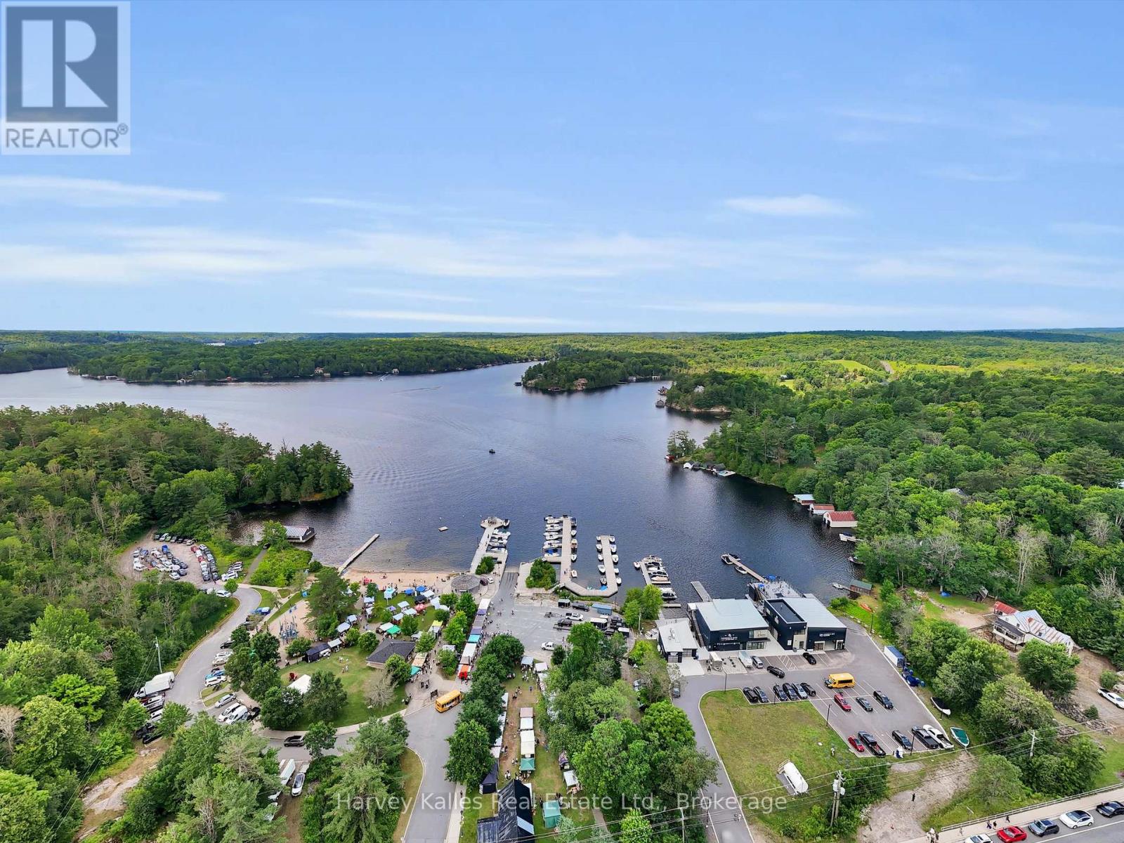 26 ASH STREET, Seguin, Ontario