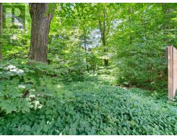 0 ASH STREET, Seguin, Ontario