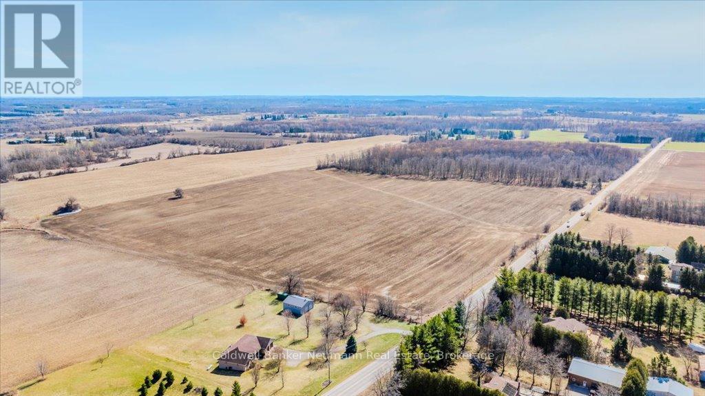 5087 Township Rd 1 Township, Guelph/eramosa, Ontario  N1H 6J4 - Photo 16 - X12382852