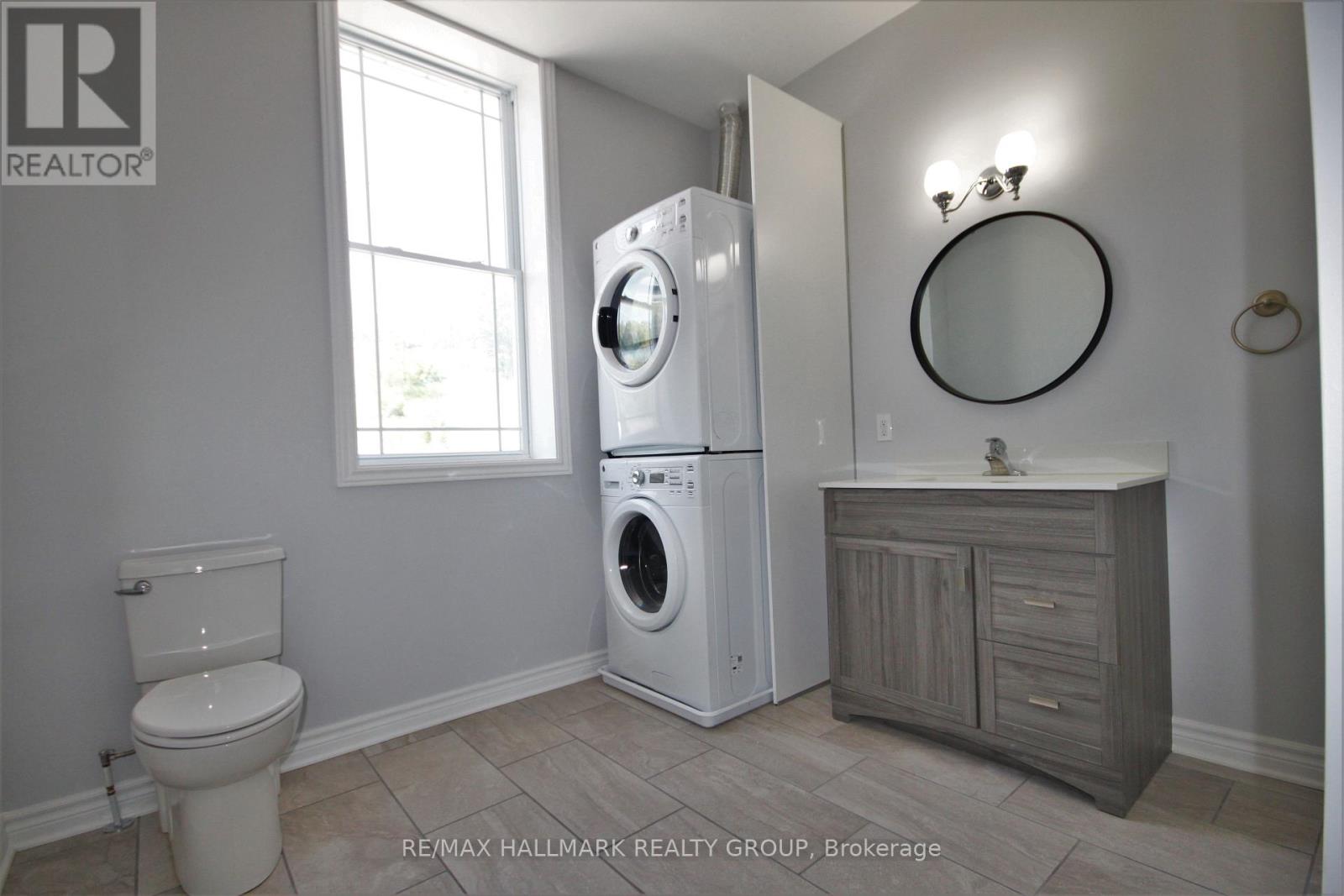5 - 768 Usborne Street, Mcnab/braeside, Ontario  K0A 1G0 - Photo 14 - X12382821