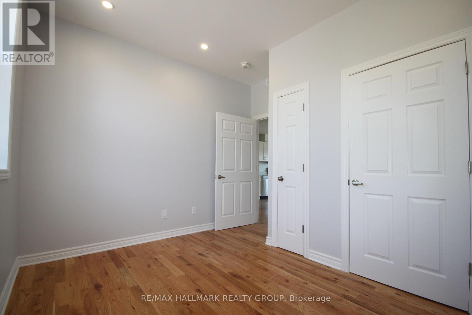 5 - 768 Usborne Street, Mcnab/braeside, Ontario  K0A 1G0 - Photo 16 - X12382821