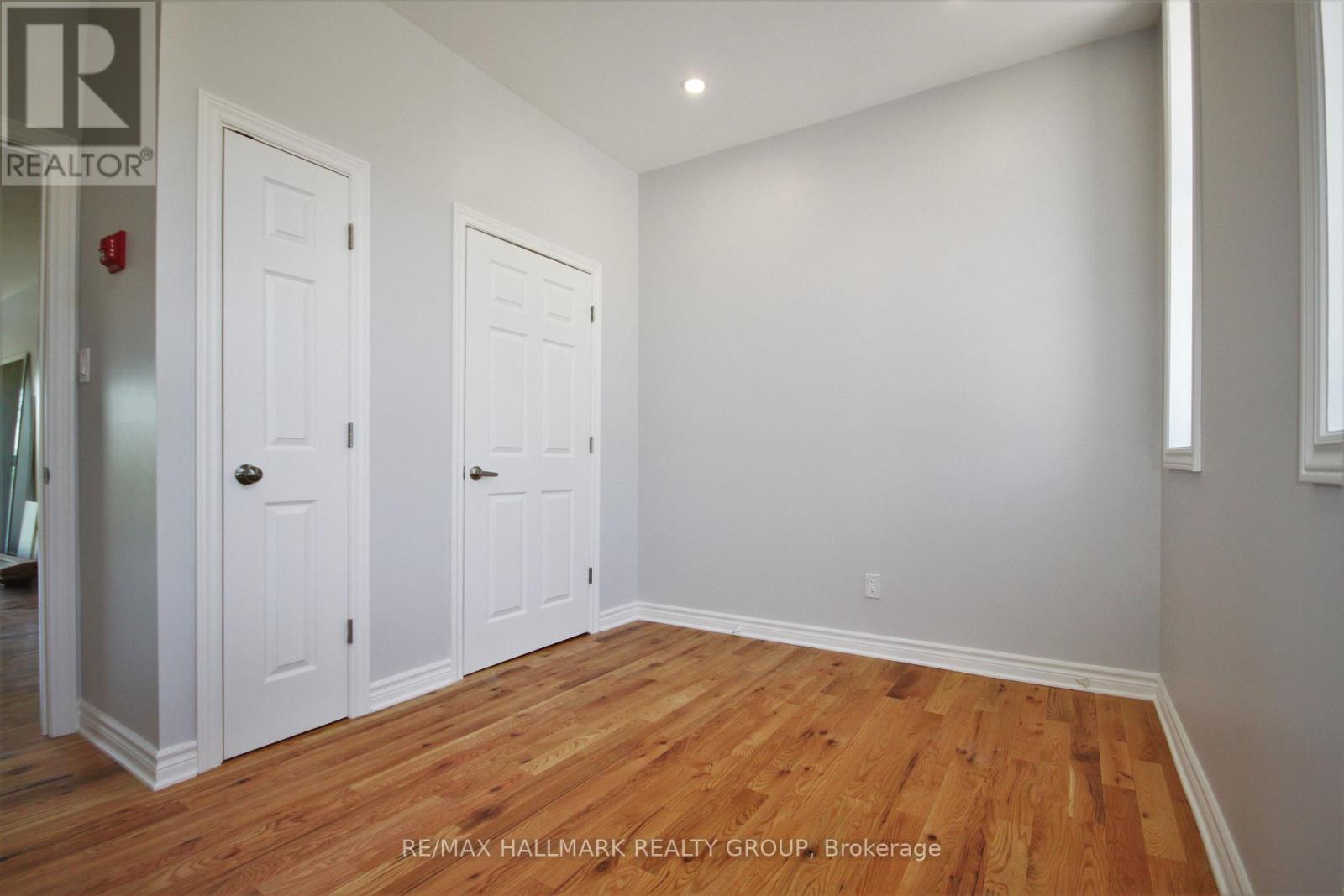 5 - 768 Usborne Street, Mcnab/braeside, Ontario  K0A 1G0 - Photo 17 - X12382821